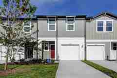 11925 Sylvia St - Photo 1 of 1