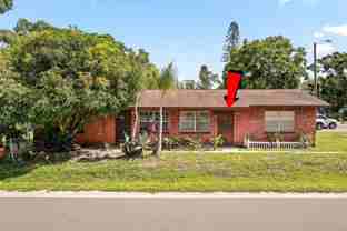 5901 Crestmont St - Photo 1 of 1