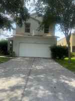 featured image of 18832 Parapet Pl