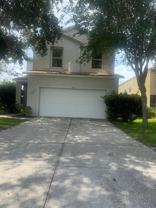 18832 Parapet Pl - Photo 1 of 1