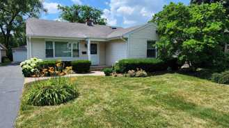 1325 Reid St - Photo 1 of 1