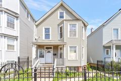 1921 N Pulaski Rd #2 - Photo 1 of 1