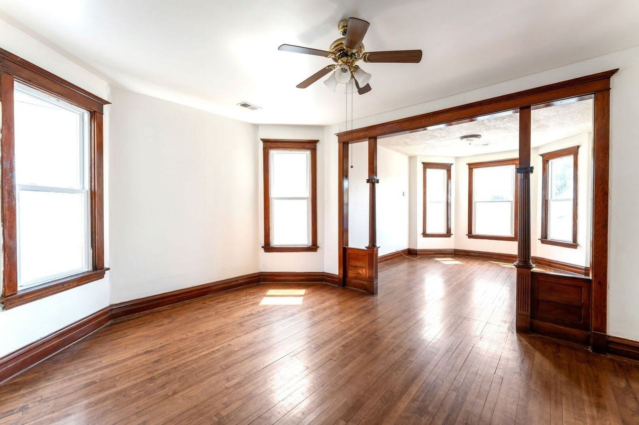 1921 N Pulaski Rd #2 - Photo 5 of 15