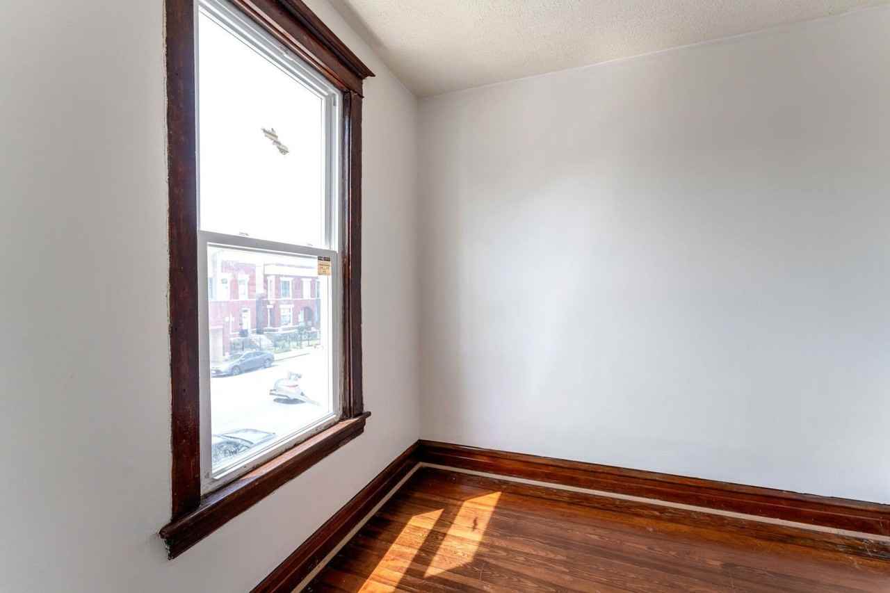 1921 N Pulaski Rd #2 - Photo 7 of 15