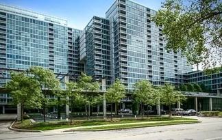 9725 Woods Dr Unit 1502  