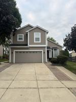 featured image of 426 Thunder Rdg