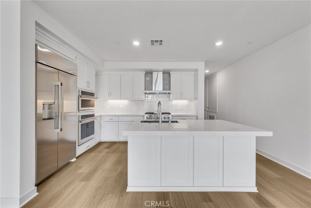 2209 Rivington - Photo 1 of 1