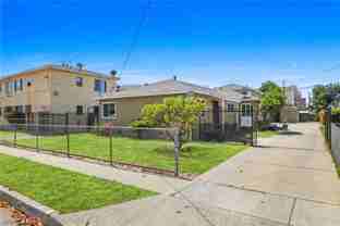 3666 W 113th St - Photo 1 of 1