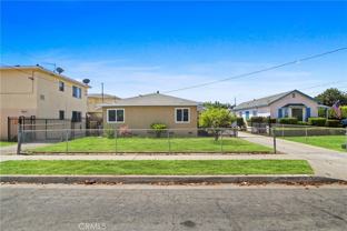 3668 W 113th St - Photo 1 of 1