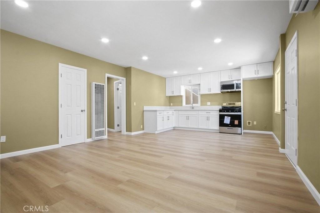 3668 W 113th St - Photo 7 of 13