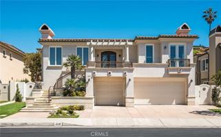 featured image of 408 Paseo Miramar