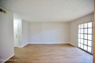 5201 Atlantic Blvd Unit 87 #87 - Photo 1 of 1