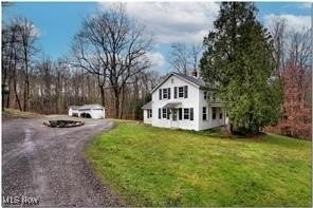 9230 Mentor Rd - Photo 1 of 1