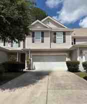 1012 Fairway Ln - Photo 1 of 1