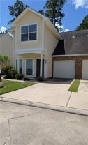 3057 Dundee Loop S - Photo 1 of 1