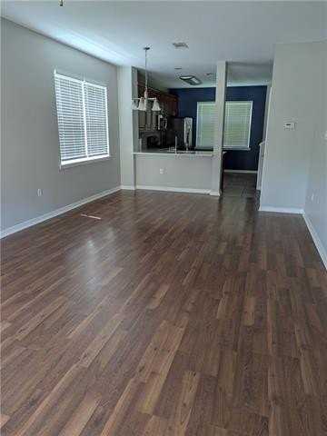 3057 Dundee Loop S - Photo 2 of 7