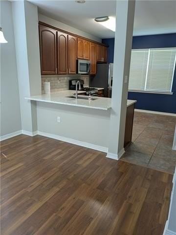 3057 Dundee Loop S - Photo 4 of 7