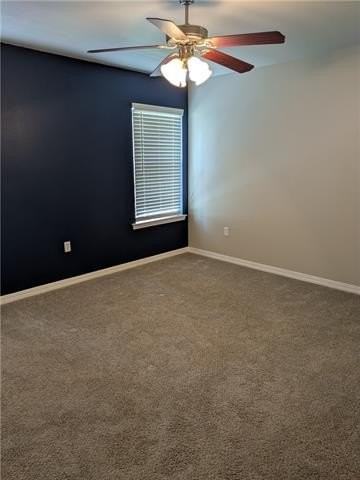 3057 Dundee Loop S - Photo 5 of 7