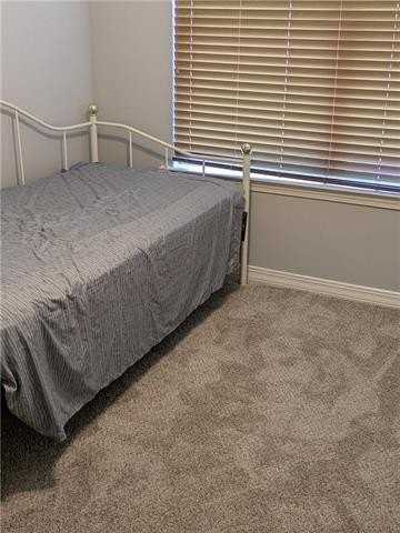 3057 Dundee Loop S - Photo 6 of 7