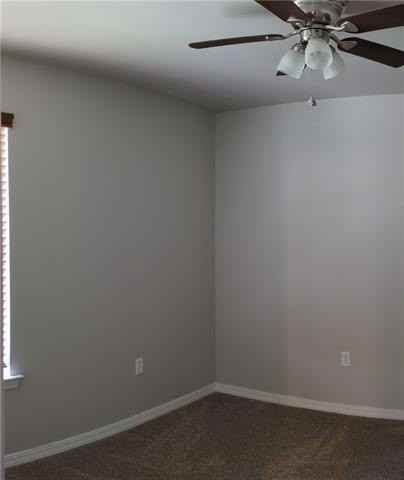 3057 Dundee Loop S - Photo 7 of 7