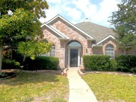 8405 Greenfield Dr - Photo 1 of 1
