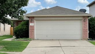 5912 Ridge Lake Dr - Photo 1 of 1