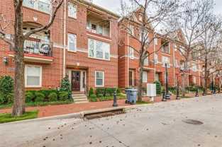 2476 Worthington St - Photo 1 of 1