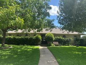 1900 Tulane Dr - Photo 1 of 1