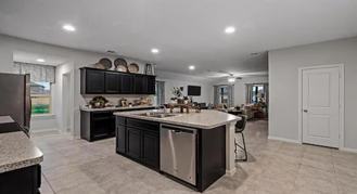 829 Loomis Trl - Photo 1 of 1