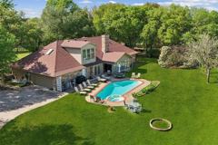 1425 North Peytonville Avenue - Photo 1 of 1