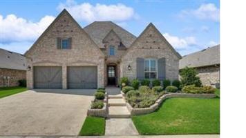 featured image of 1121 8th St