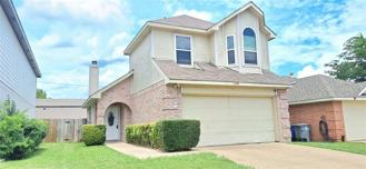 2320 Hunters Run Dr - Photo 1 of 1