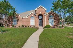 7800 Kinman Ln - Photo 1 of 1