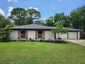 1607 Cimarron Trl - Photo 1 of 1