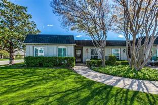 7760 Dentcrest Dr - Photo 1 of 1