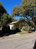 featured image of 1419 N Bradley St