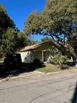1419 N Bradley St - Photo 1 of 1