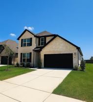 2317 Miramar Dr - Photo 1 of 1