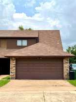 7719 Sable Ln - Photo 1 of 1