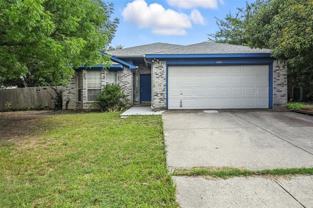 4240 Appleyard Dr - Photo 1 of 1