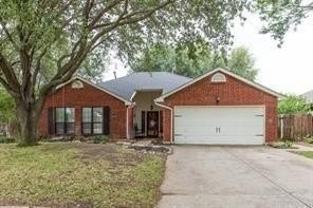 1801 Chatham Dr - Photo 1 of 1
