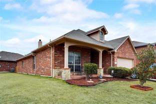 10928 Hawks Landing Rd - Photo 1 of 1