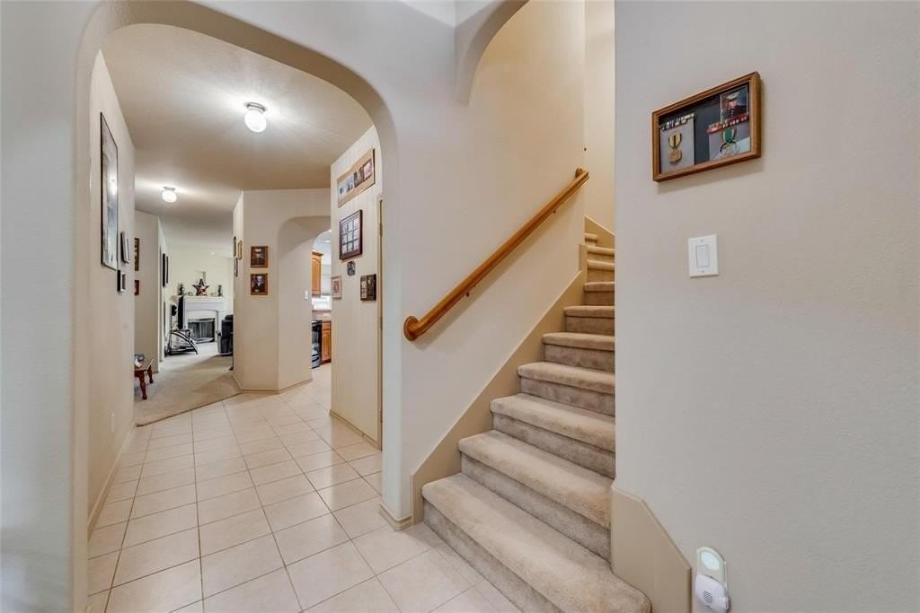 10928 Hawks Landing Road - Photo 2 of 11