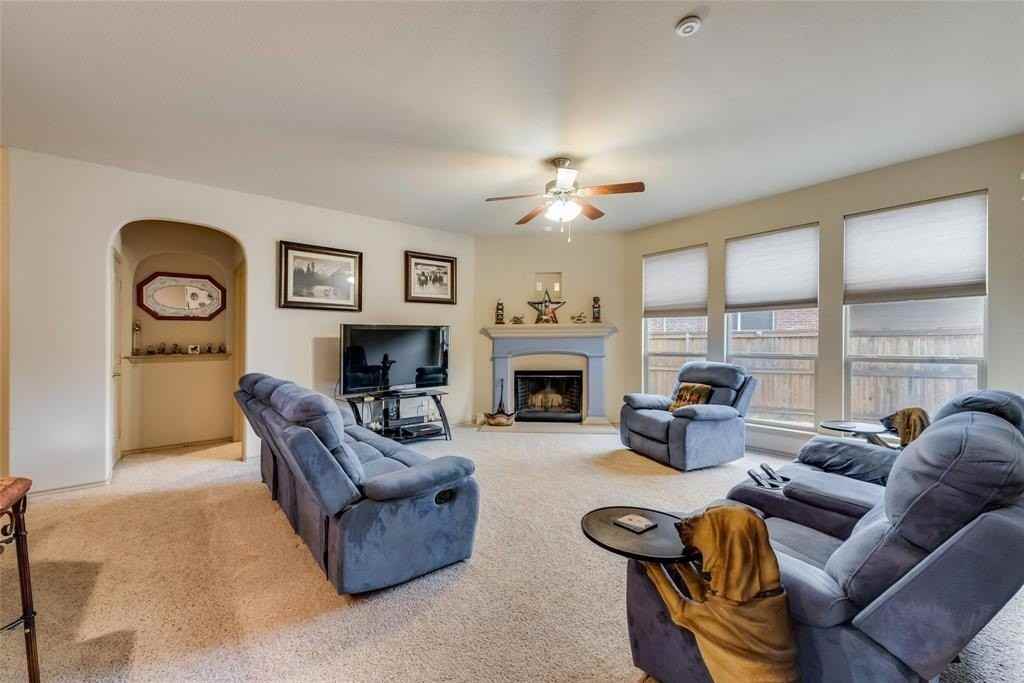 10928 Hawks Landing Road - Photo 5 of 11