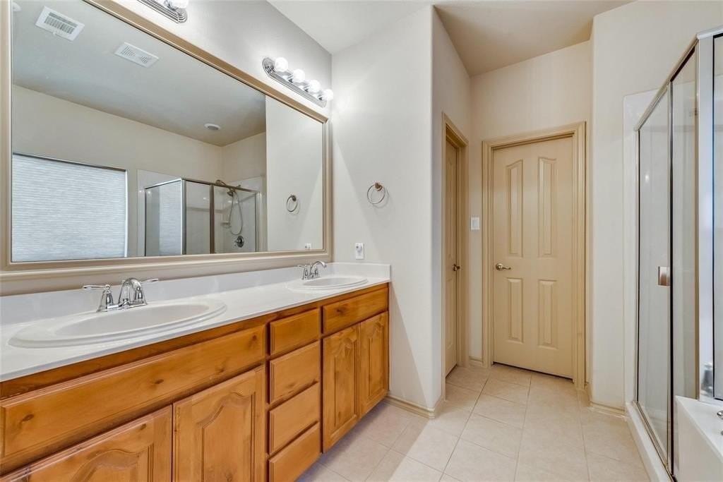 10928 Hawks Landing Road - Photo 7 of 11