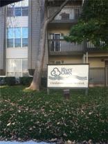 4851 Cedar Springs Rd #391 - Photo 1 of 1