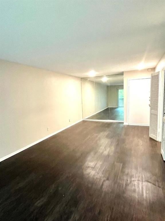 4851 Cedar Springs Rd #391 - Photo 2 of 14