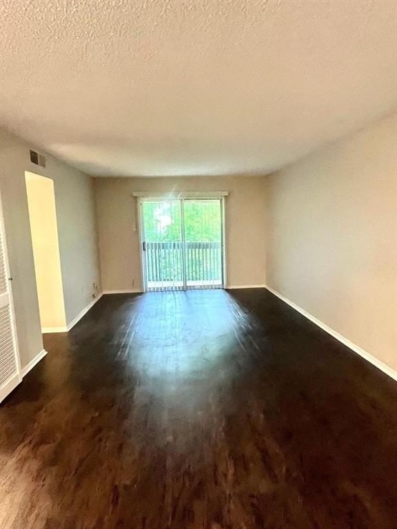 4851 Cedar Springs Rd #391 - Photo 3 of 14