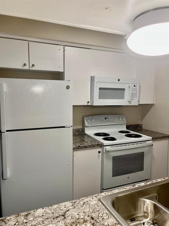 4851 Cedar Springs Rd #391 - Photo 4 of 14