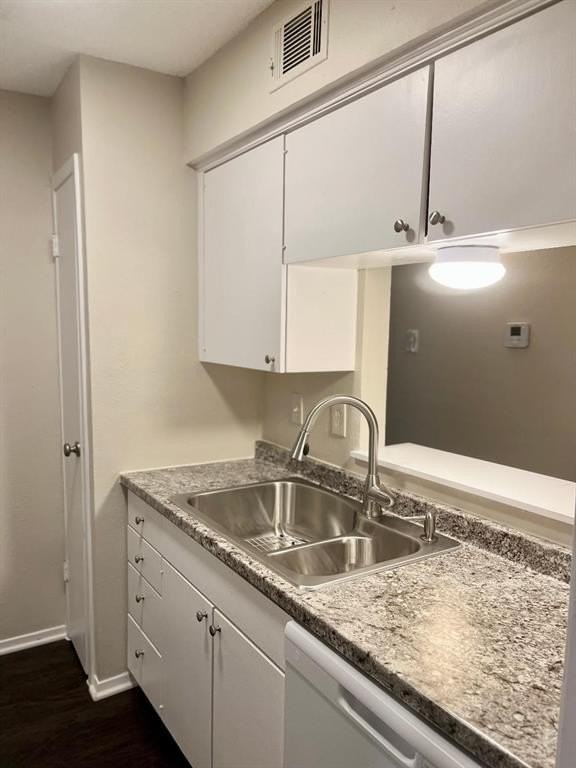4851 Cedar Springs Rd #391 - Photo 5 of 14